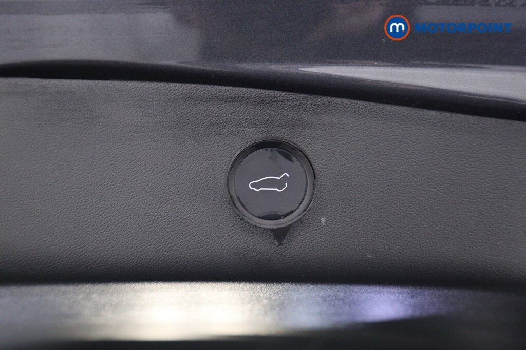 Used Tesla Model 3 2022 for sale - 77620200: Photo 34