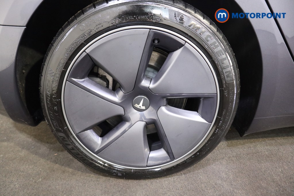 Used Tesla Model 3 2022 for sale - 77620200: Photo 35