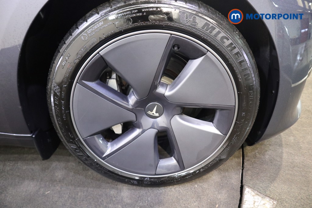 Used Tesla Model 3 2022 for sale - 77620200: Photo 36