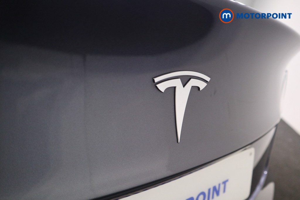 Used Tesla Model 3 2022 for sale - 77620200: Photo 40