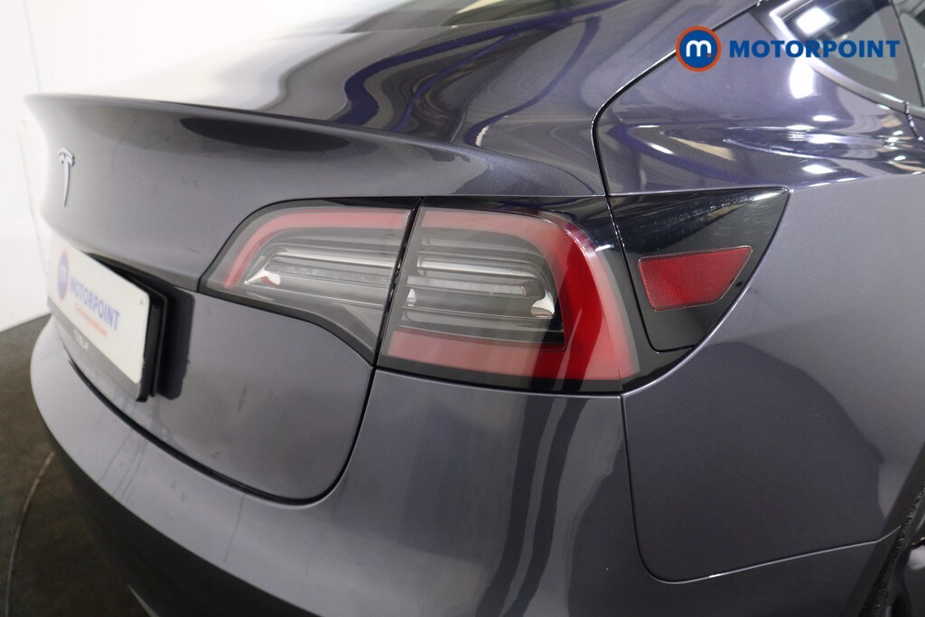 Used Tesla Model 3 2022 for sale - 77620200: Photo 42