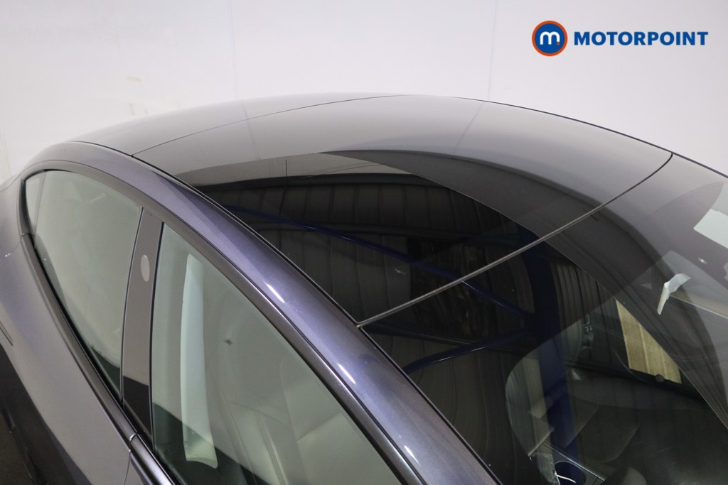 Used Tesla Model 3 2022 for sale - 77620200: Photo 44