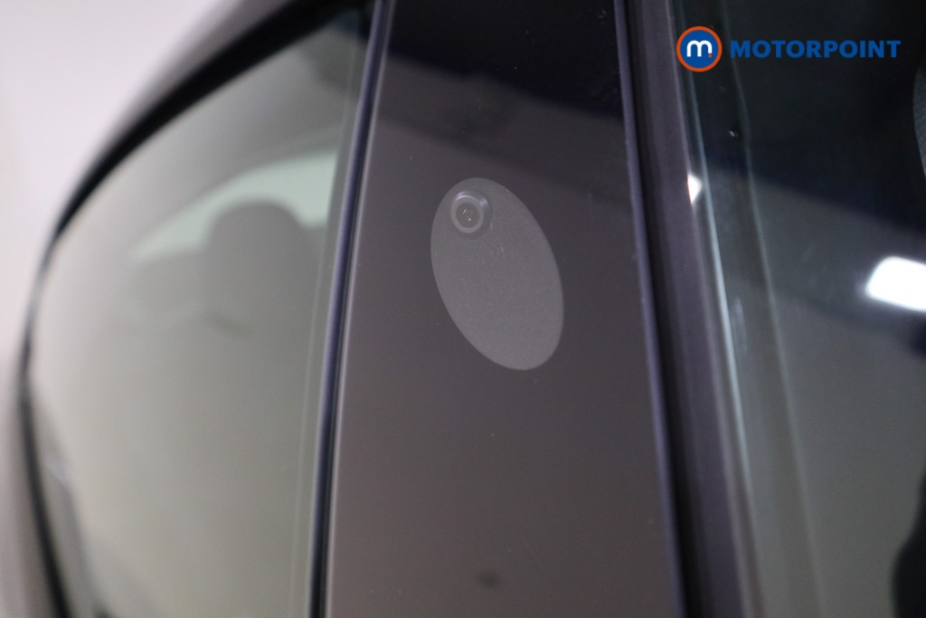 Used Tesla Model 3 2022 for sale - 77620200: Photo 45