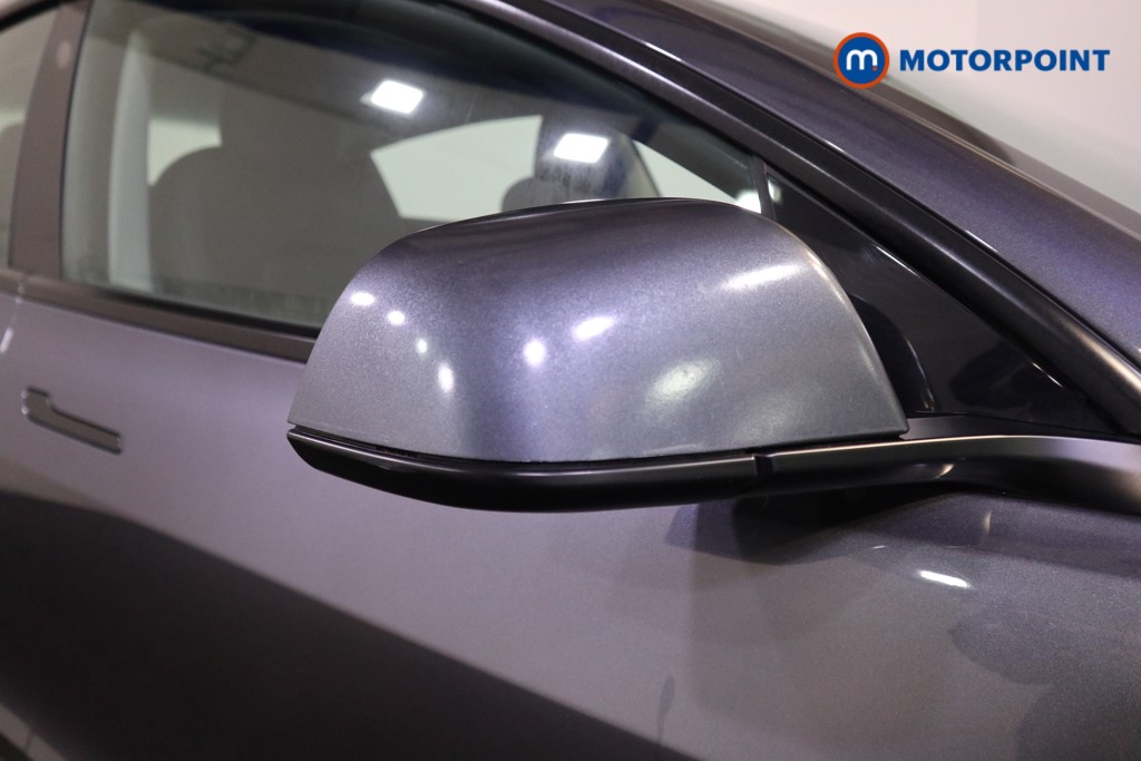 Used Tesla Model 3 2022 for sale - 77620200: Photo 47