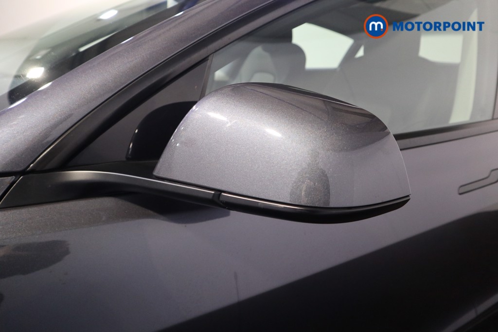 Used Tesla Model 3 2022 for sale - 77620200: Photo 48