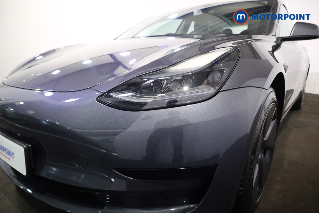 Used Tesla Model 3 2022 for sale - 77620200: Photo 49