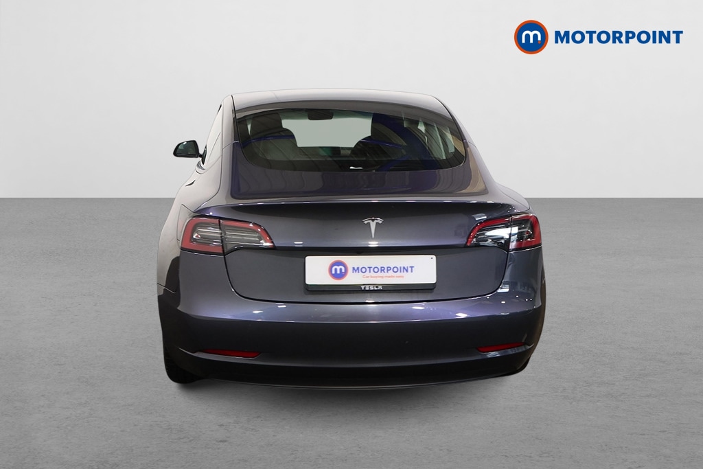 Used Tesla Model 3 2022 for sale - 77620200: Photo 6