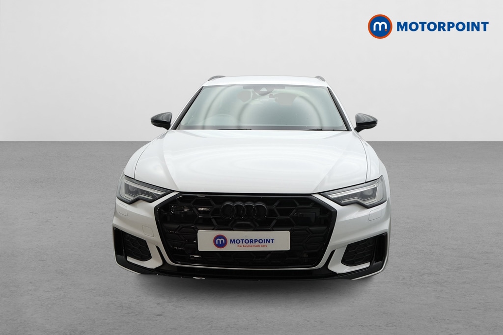 Used Audi A6 2024 for sale - 77340399: Photo 2