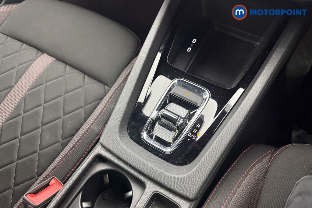 Used Skoda Octavia for sale - 77590871: Photo 13