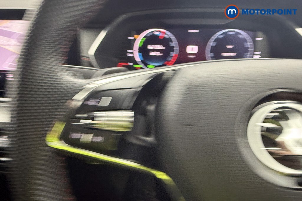 Used Skoda Octavia for sale - 77590871: Photo 15