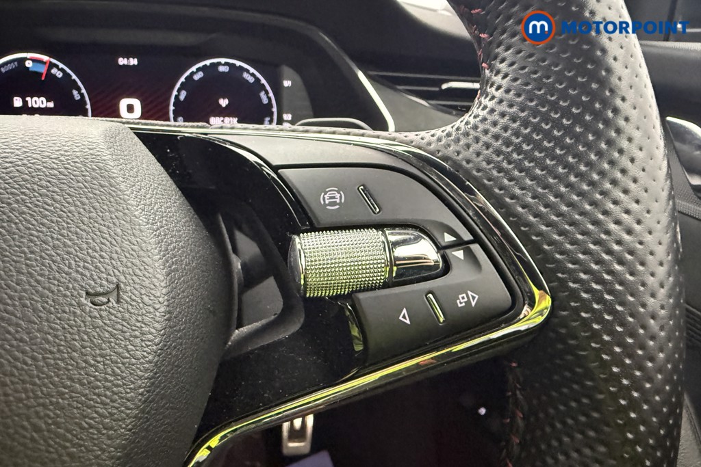 Used Skoda Octavia for sale - 77590871: Photo 16