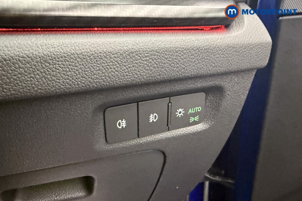 Used Skoda Octavia for sale - 77590871: Photo 17