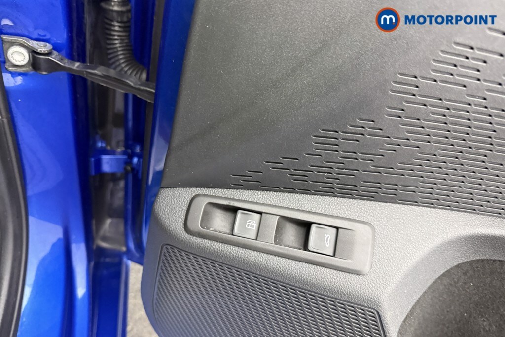 Used Skoda Octavia for sale - 77590871: Photo 18