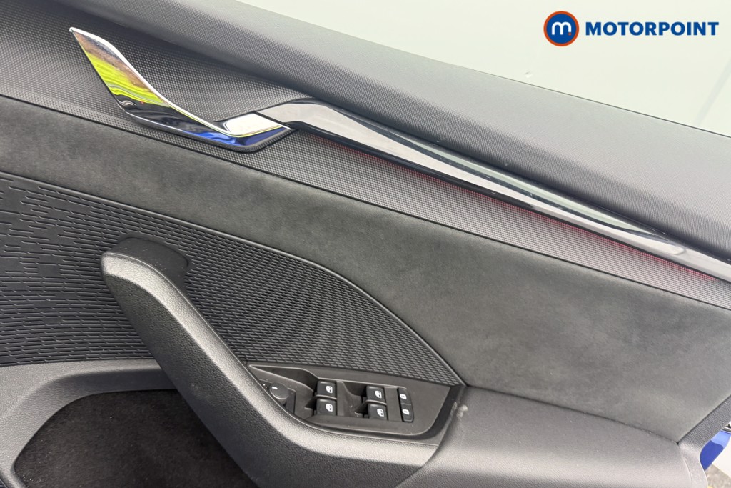 Used Skoda Octavia for sale - 77590871: Photo 19