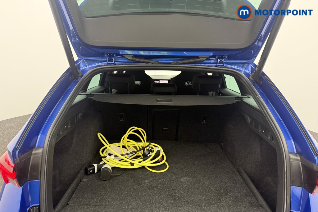 Used Skoda Octavia for sale - 77590871: Photo 22