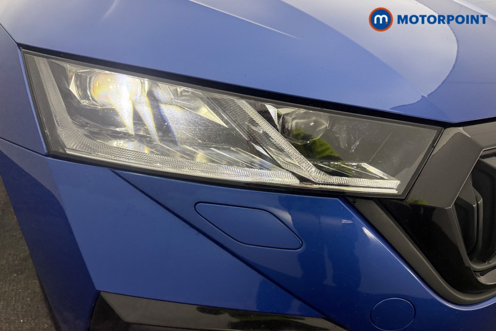 Used Skoda Octavia for sale - 77590871: Photo 23