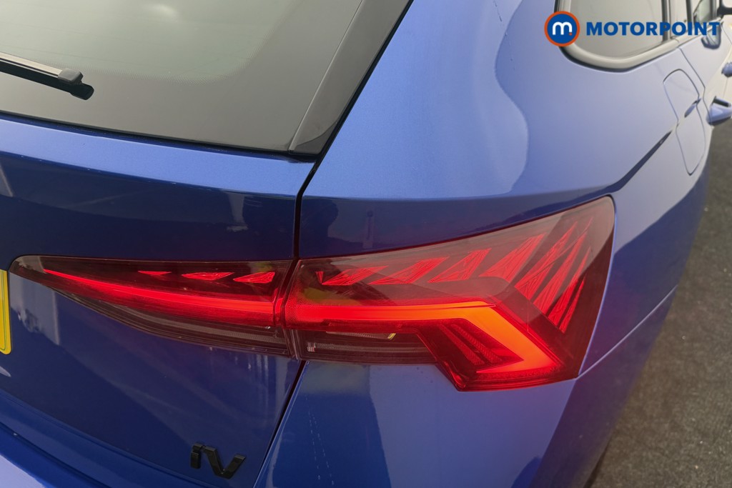 Used Skoda Octavia for sale - 77590871: Photo 26