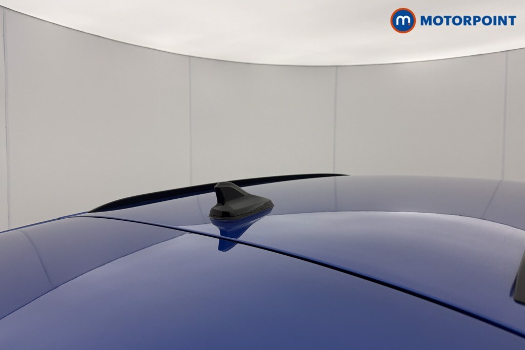 Used Skoda Octavia for sale - 77590871: Photo 27