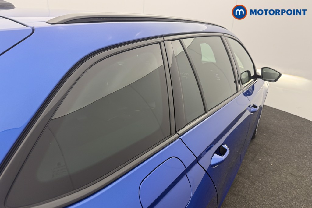 Used Skoda Octavia for sale - 77590871: Photo 28