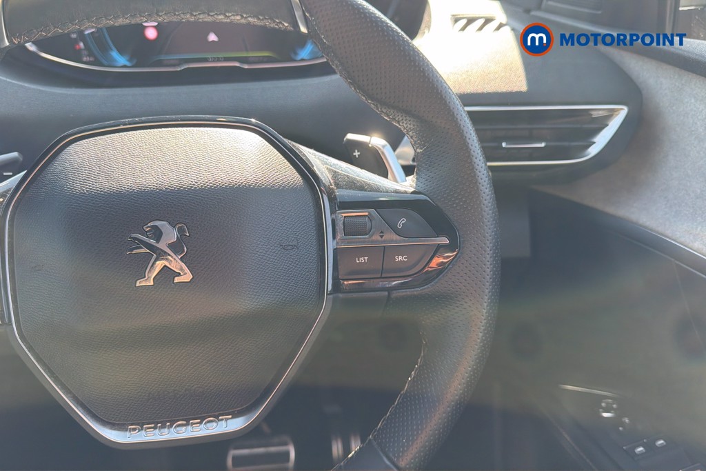 Used Peugeot 3008 2021 for sale - 77946533: Photo 12