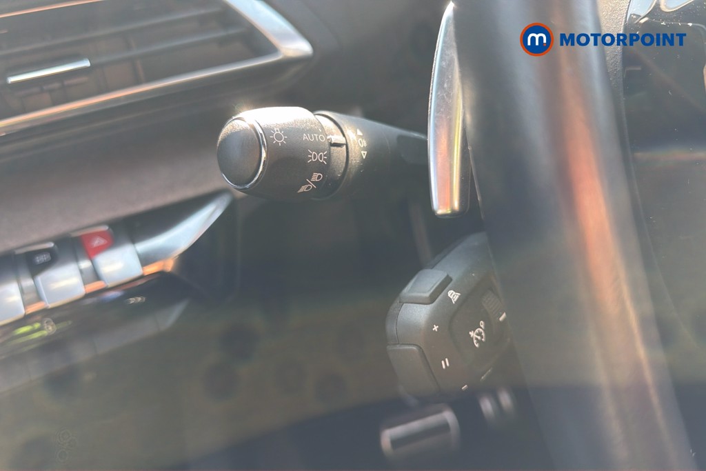 Used Peugeot 3008 2021 for sale - 77946533: Photo 14