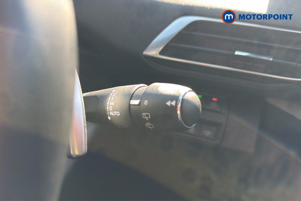 Used Peugeot 3008 2021 for sale - 77946533: Photo 15