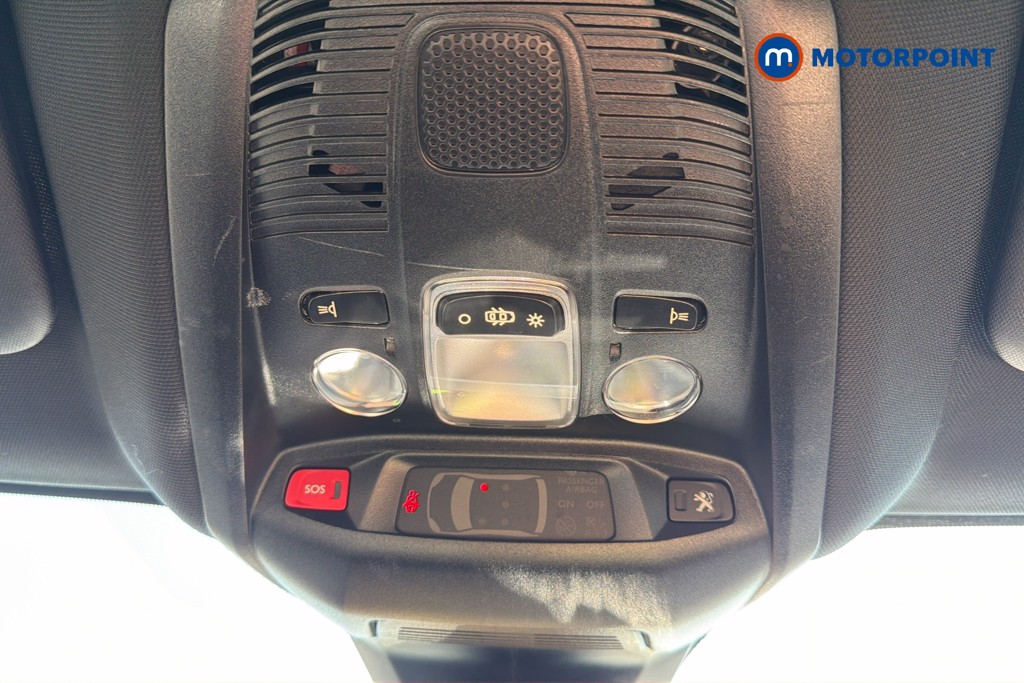 Used Peugeot 3008 2021 for sale - 77946533: Photo 18