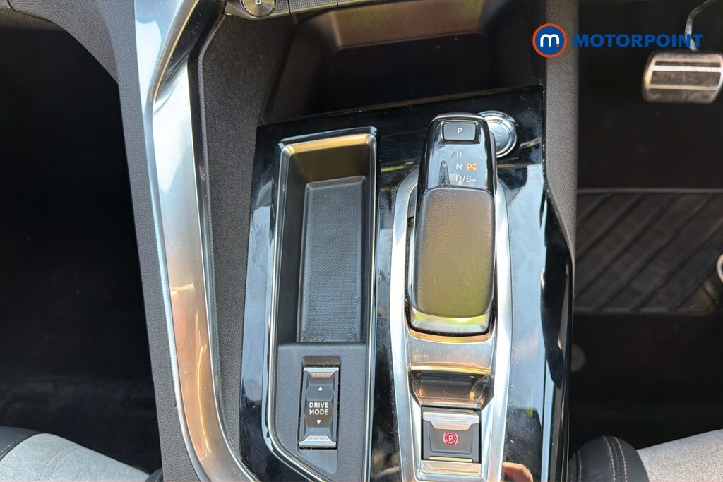 Used Peugeot 3008 2021 for sale - 77946533: Photo 21