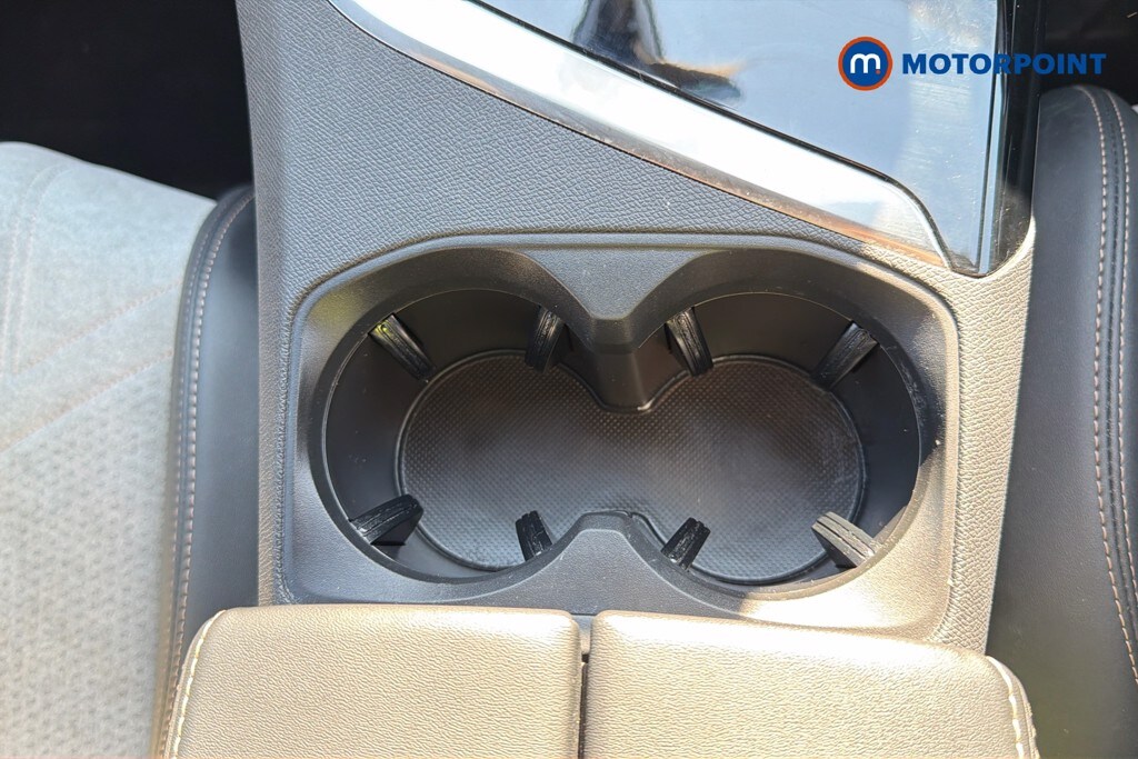 Used Peugeot 3008 2021 for sale - 77946533: Photo 22