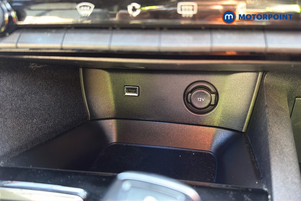 Used Peugeot 3008 2021 for sale - 77946533: Photo 23