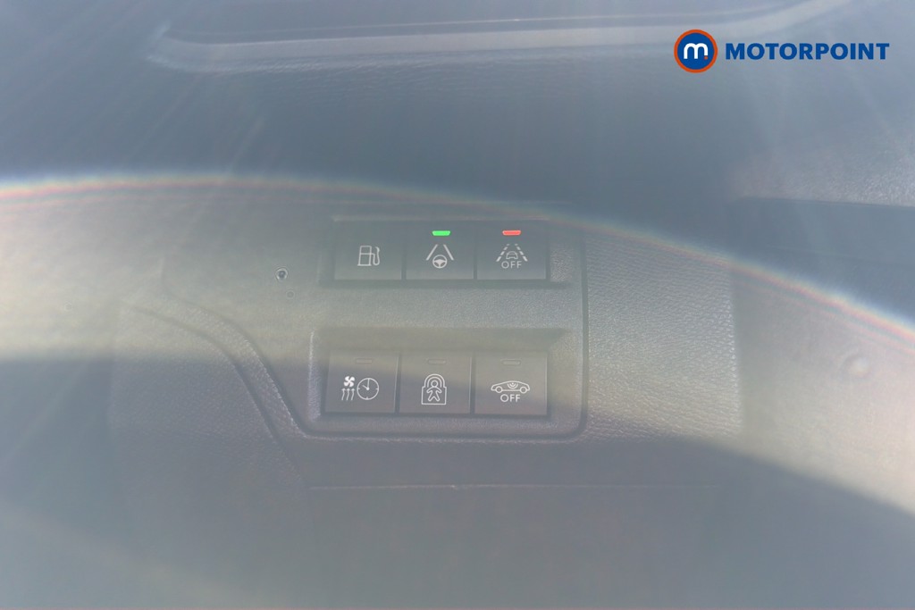 Used Peugeot 3008 2021 for sale - 77946533: Photo 24