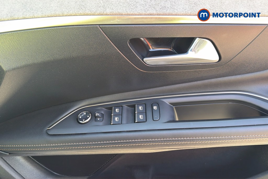 Used Peugeot 3008 2021 for sale - 77946533: Photo 25