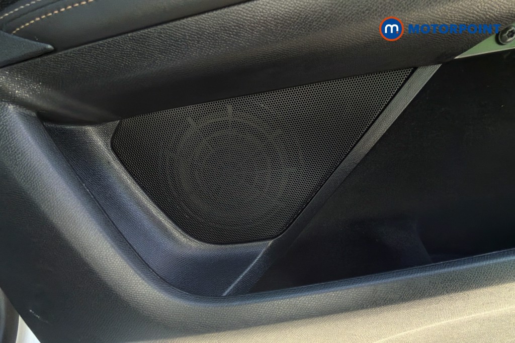 Used Peugeot 3008 2021 for sale - 77946533: Photo 26