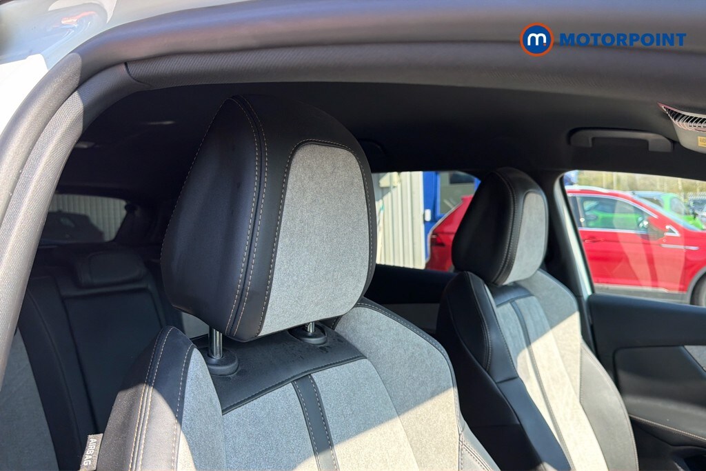 Used Peugeot 3008 2021 for sale - 77946533: Photo 28