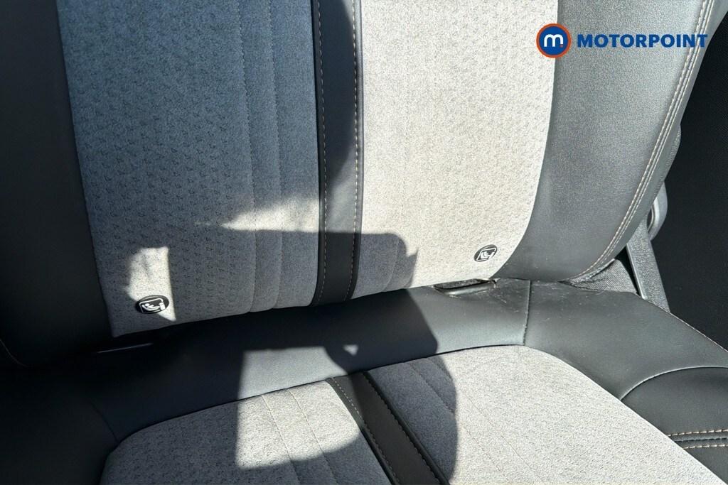 Used Peugeot 3008 2021 for sale - 77946533: Photo 29