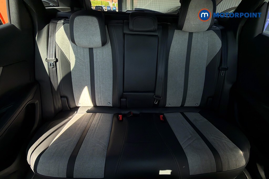 Used Peugeot 3008 2021 for sale - 77946533: Photo 30