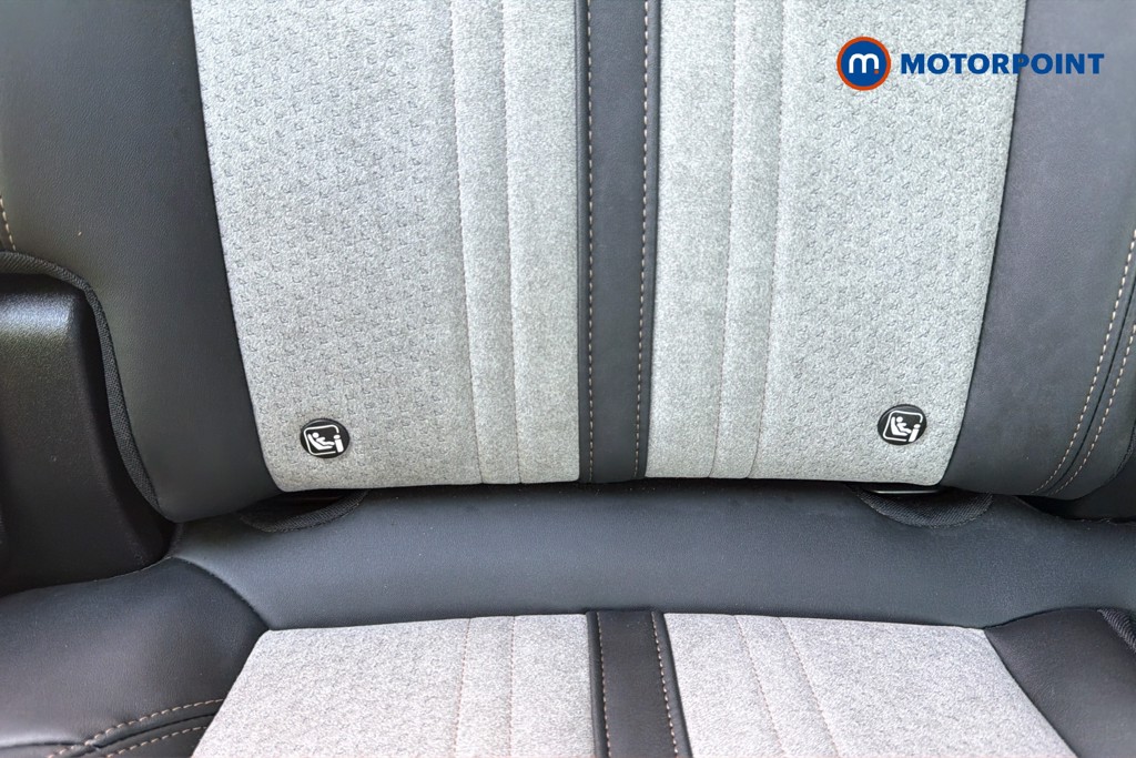 Used Peugeot 3008 2021 for sale - 77946533: Photo 31