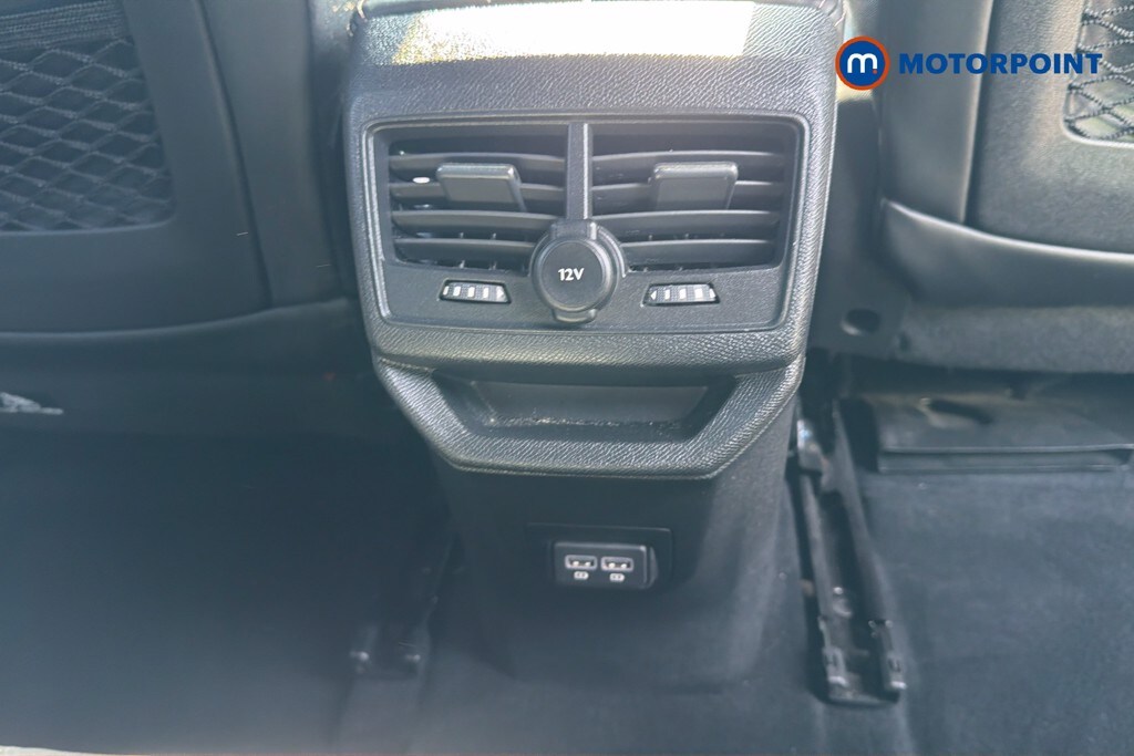 Used Peugeot 3008 2021 for sale - 77946533: Photo 32