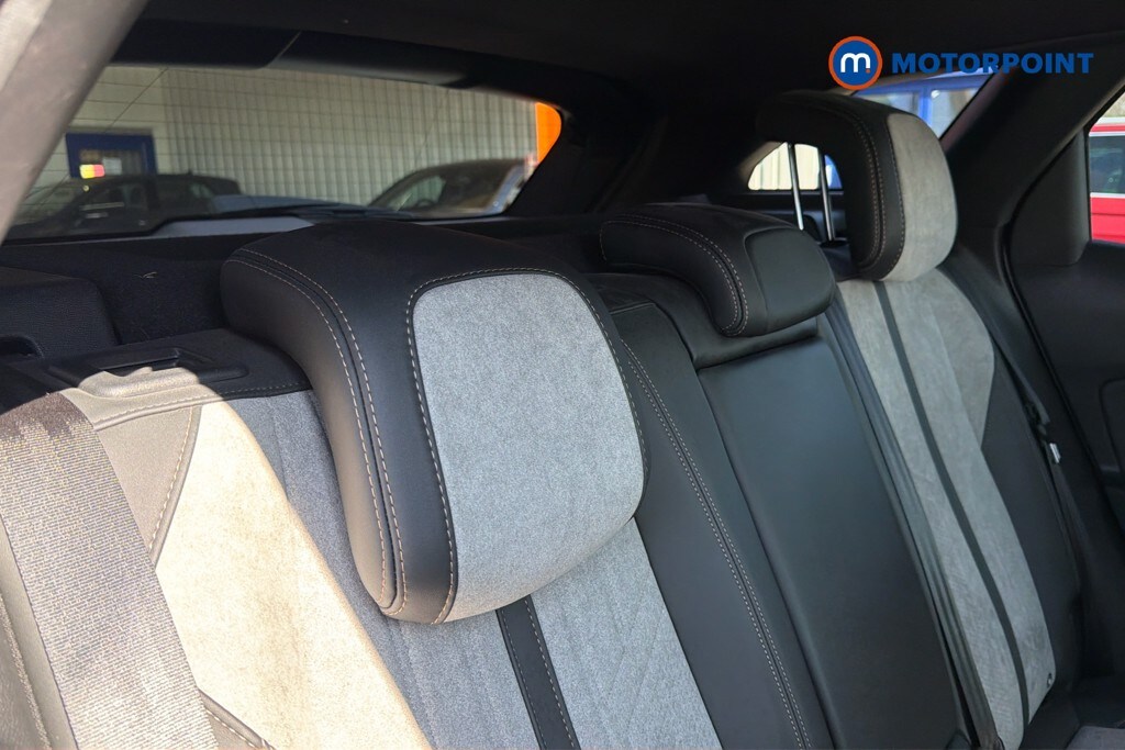 Used Peugeot 3008 2021 for sale - 77946533: Photo 33