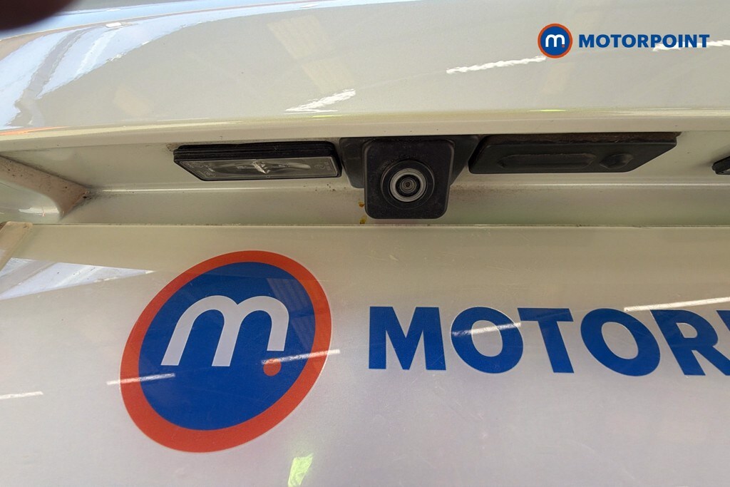 Used Peugeot 3008 2021 for sale - 77946533: Photo 35