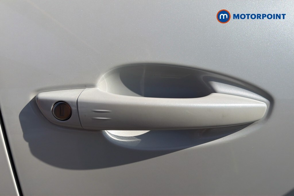 Used Peugeot 3008 2021 for sale - 77946533: Photo 38