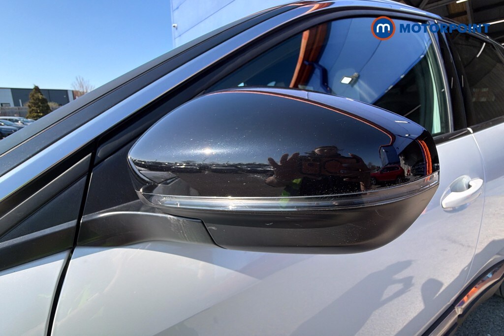 Used Peugeot 3008 2021 for sale - 77946533: Photo 39