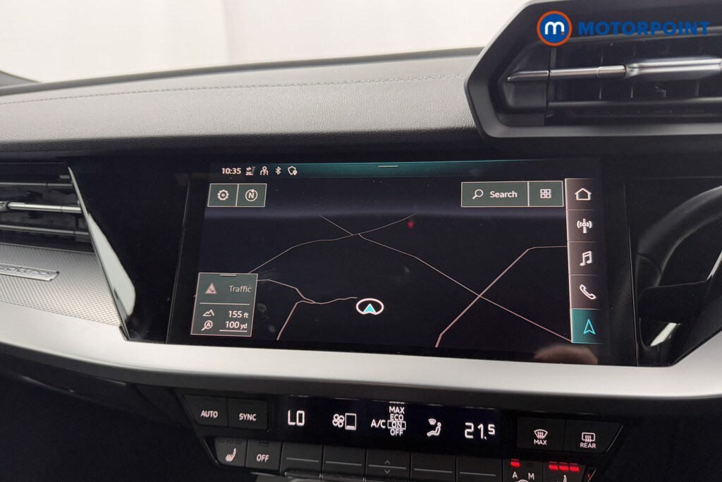 Used Audi A3 2022 for sale - 77446489: Photo 18