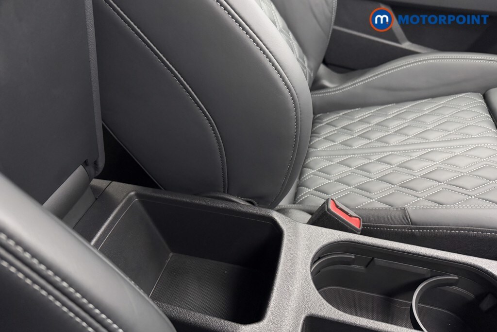 Used Audi A3 2022 for sale - 77446489: Photo 24