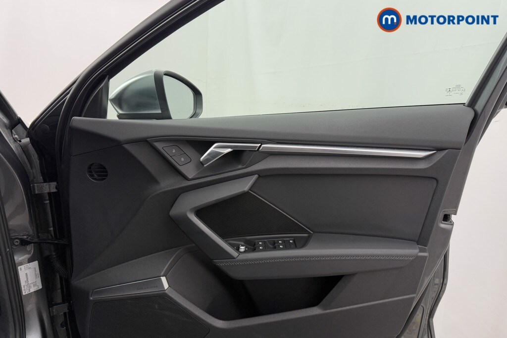 Used Audi A3 2022 for sale - 77446489: Photo 27