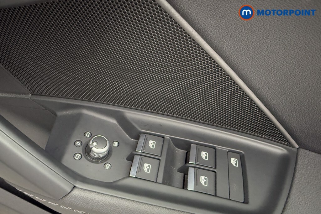 Used Audi A3 2022 for sale - 77446489: Photo 28