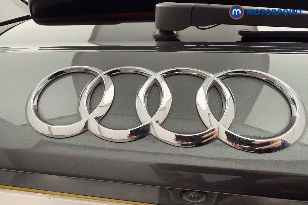 Used Audi A3 2022 for sale - 77446489: Photo 36