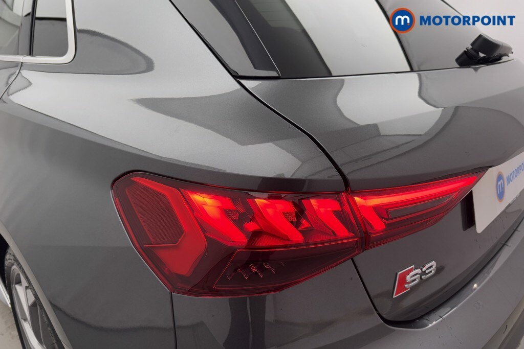 Used Audi A3 2022 for sale - 77446489: Photo 37