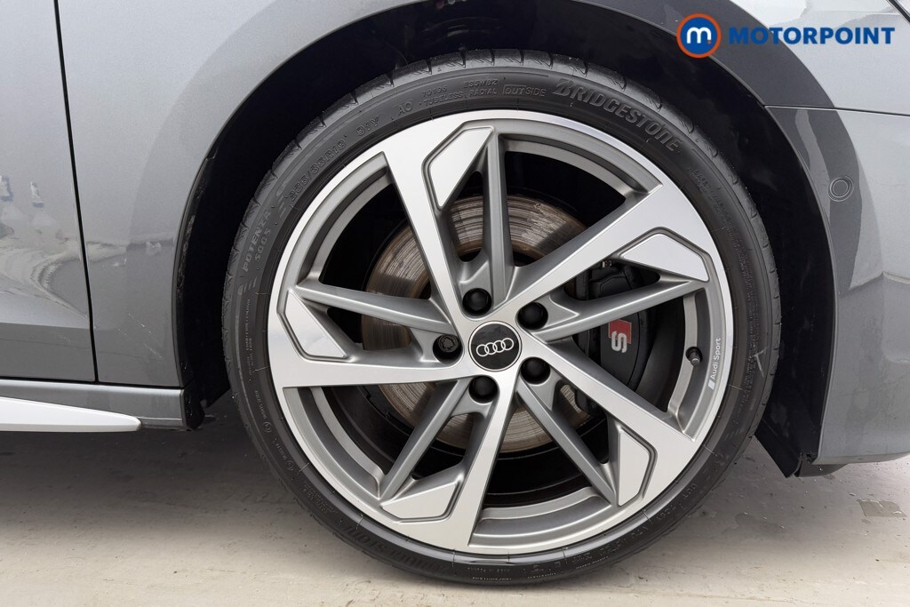 Used Audi A3 2022 for sale - 77446489: Photo 42