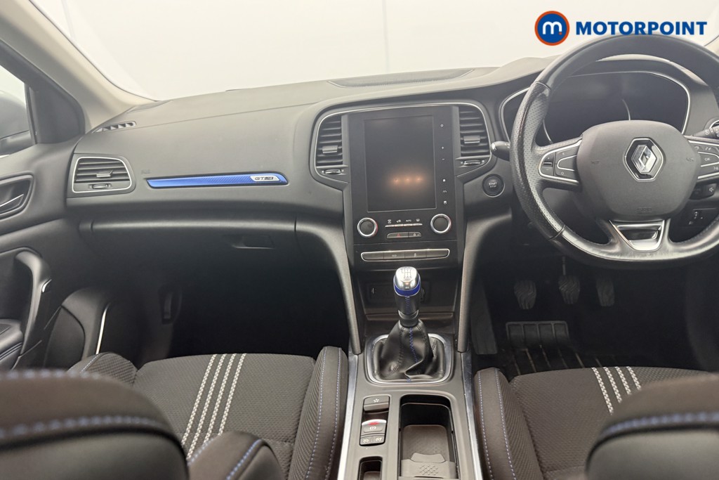 Used Renault Megane 2019 for sale - 77011340: Photo 16